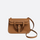 HALZAN MINI-TASCHE HERMÈS