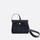 HERBAG ZIP 20 TASCHE