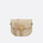 DIOR BOBBY MITTELGROSSE TASCHE