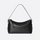 MITTELGROSSE GG EMBLEM SCHULTERTASCHE GUCCI