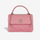 CHANEL TRENDY CC FLAP-TASCHE – KLEIN