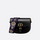 DIOR BOBBY MITTELGROSSE TASCHE MIT RIEMEN