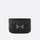 GUCCI 1995 HORSEBIT SHOULDER BAG