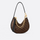 LOUIS VUITTON – COOKIE BB TASCHE