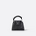 LOUIS VUITTON CAPUCINES MINI-TASCHE