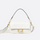 FENDI – BAGUETTE