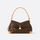 LOUIS VUITTON – HIDE AWAY MM TASCHE
