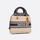 LADY DIOR TASCHE