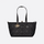 DIOR TOUJOURS VERTIKALE TOTE-TASCHE MITTEL