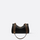 LOUIS VUITTON TASCHE EXPRESS PM
