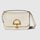 GUCCI SIENA KLEINE SCHULTERTASCHE