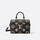 SPEEDY BANDOULIÈRE 25 TASCHE