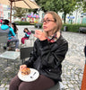 juliaa.braun11